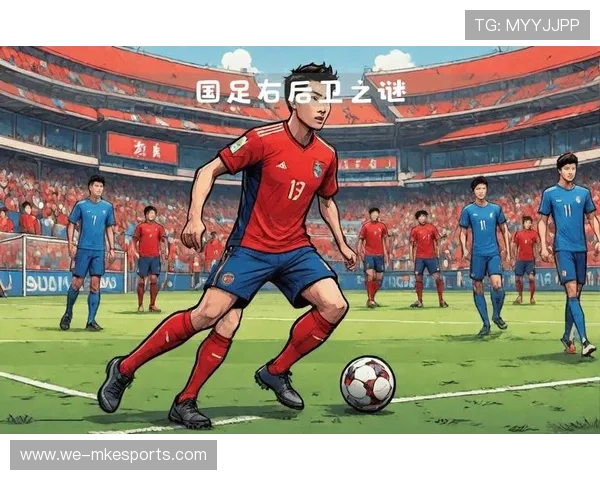 奥运足球比赛为何缺乏顶级球星背后的深层原因解析
