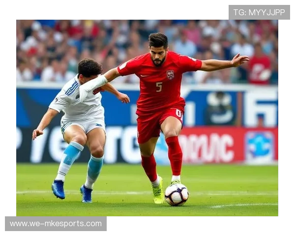 足球球星躺地瞬间化身防守大师引发热议的背后原因分析