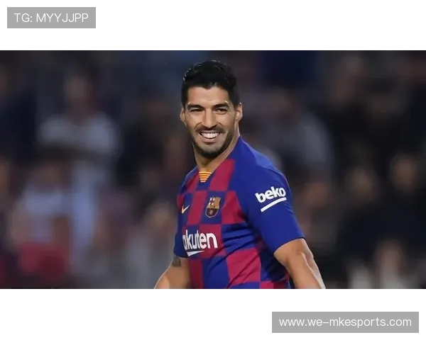 足球球星形象片观看平台推荐及相关资源整理