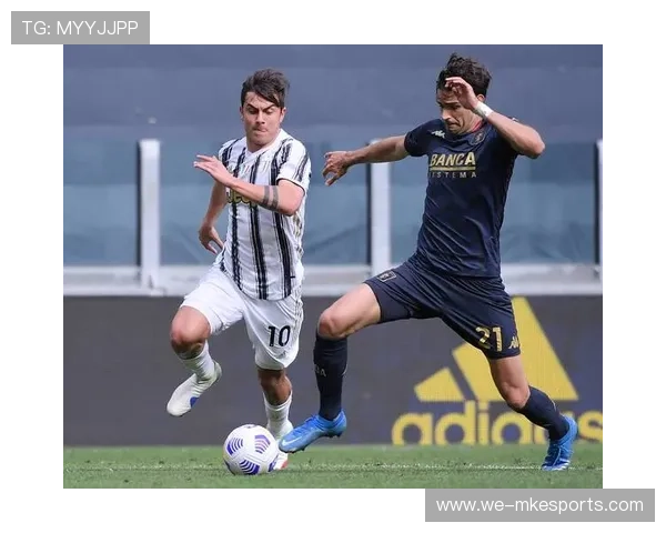 迪巴拉足球生涯精彩瞬间集锦与球星风采全景展示