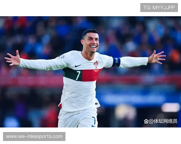 足球界历史最强十大球星盘点 谁才是真正的球王之最