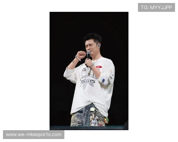 陈赫最喜欢的足球球星是谁他与偶像的情感纽带揭秘