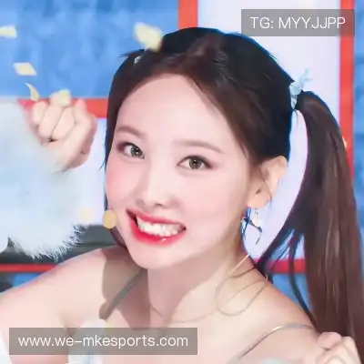 卫昭桥